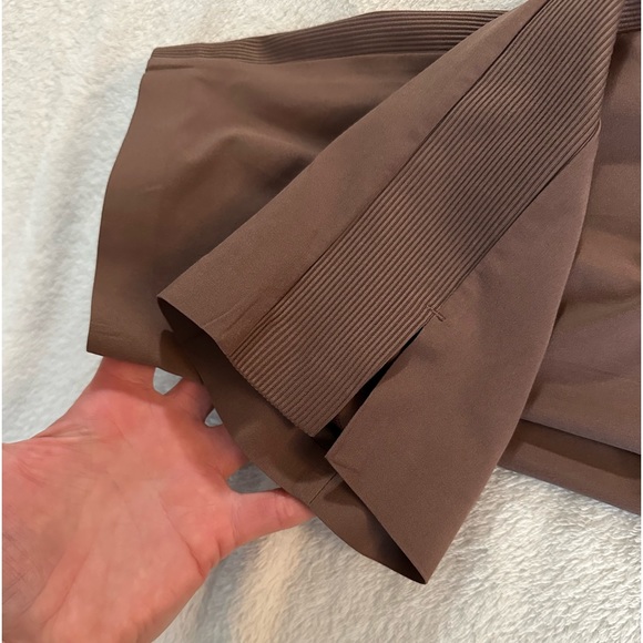 Athleta Brooklyn Ankle Pant - Picture 3 of 12